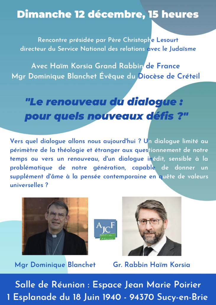 le-renouveau-du-dialogue-acjf