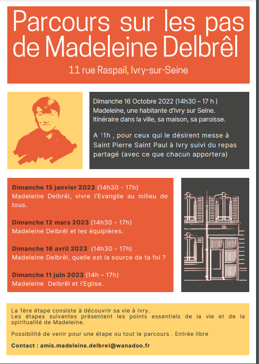 Capture d’écran 2022-10-12 162815