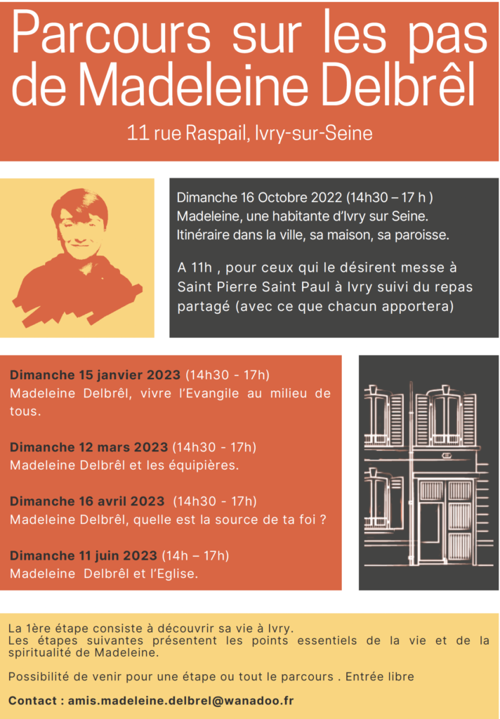 parcours-sur-les-pas-de-madeleine-delbrel-712x1024