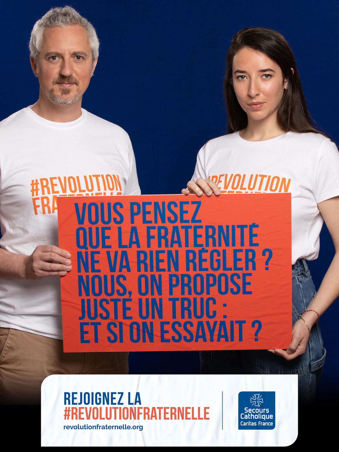 affiche-cfa-2021-1500x2000