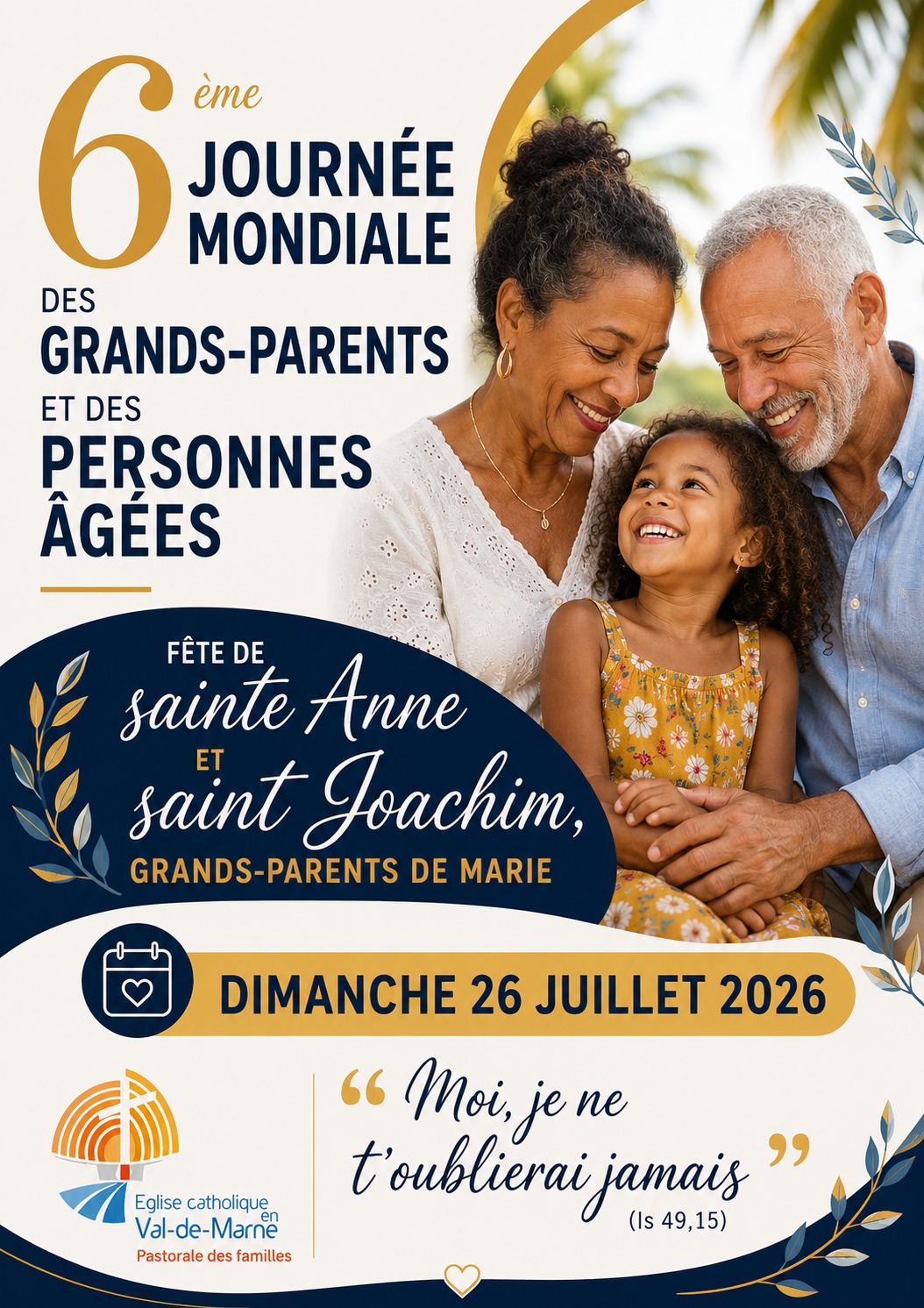 affiche-journee-mondiale-gps-2026